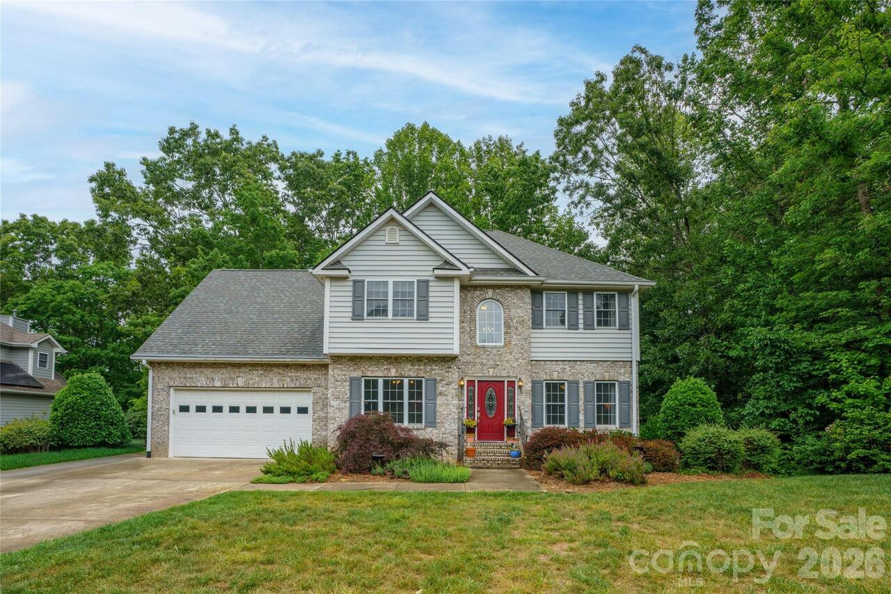 Listing Photo 45