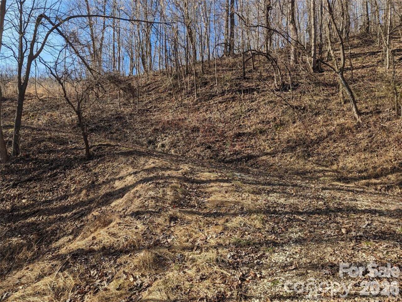 Listing Photo 11