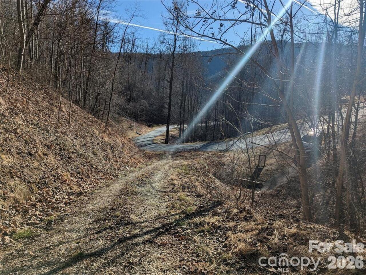 Listing Photo 16