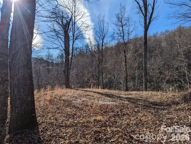 Listing Photo 13