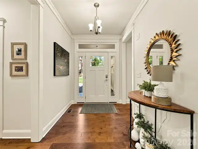 Listing Photo 18