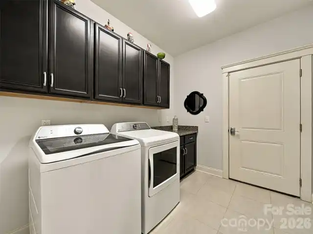 Listing Photo 26