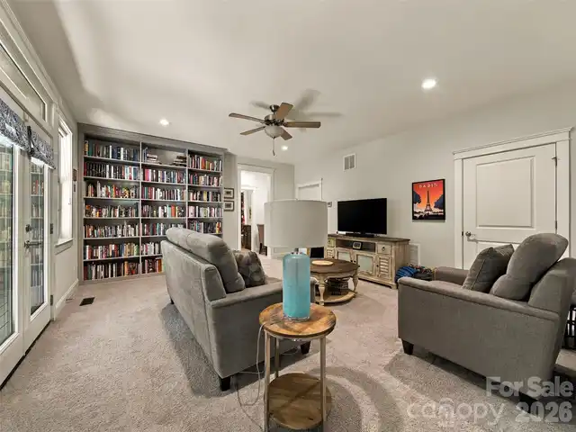 Listing Photo 27