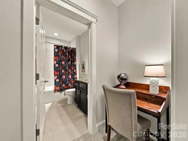 Listing Photo 31