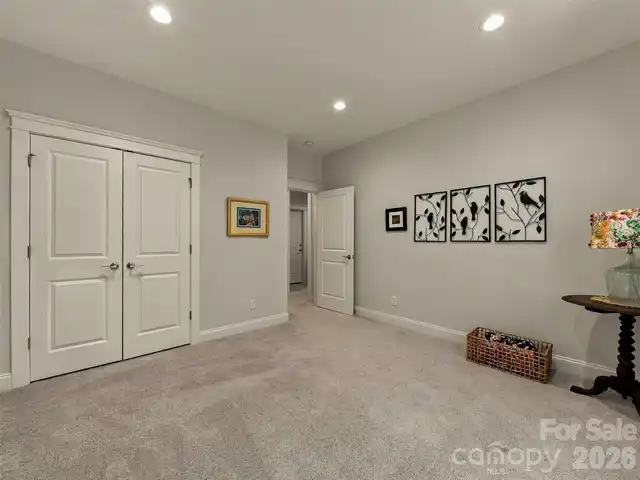 Listing Photo 35