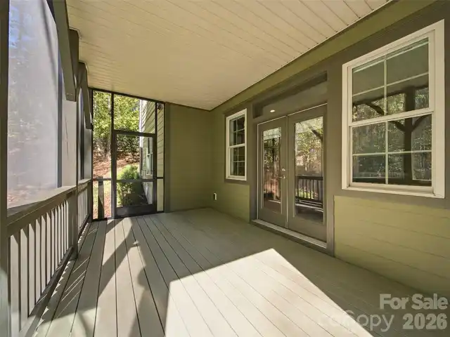 Listing Photo 39