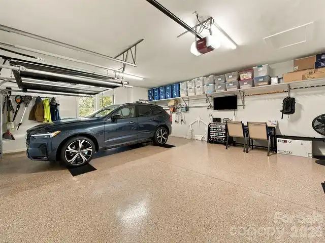 Listing Photo 42