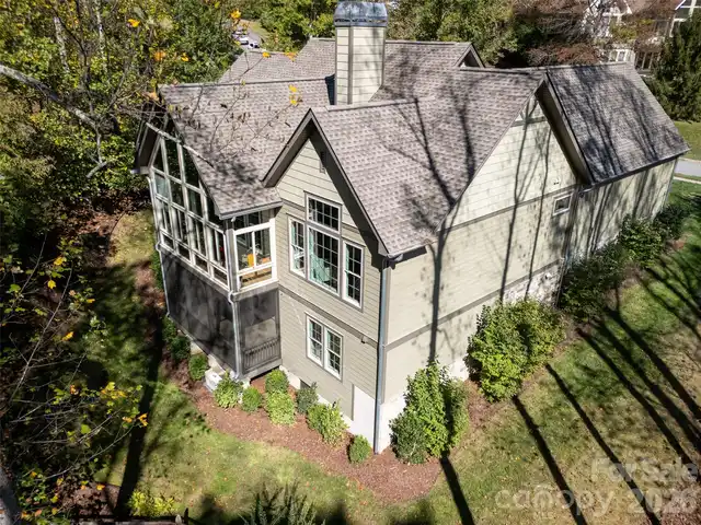 Listing Photo 47