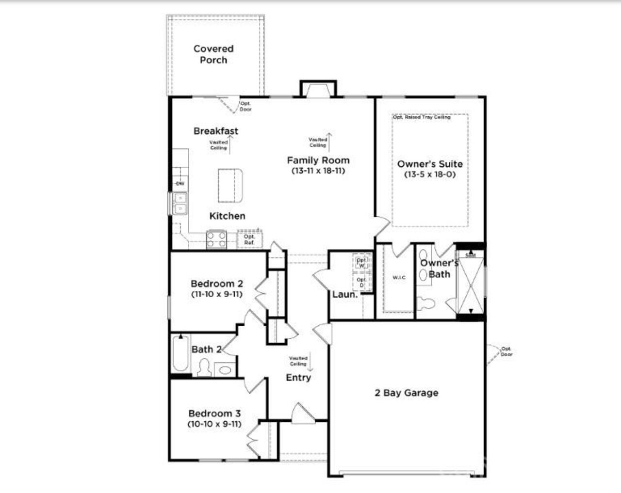 Listing Photo 5