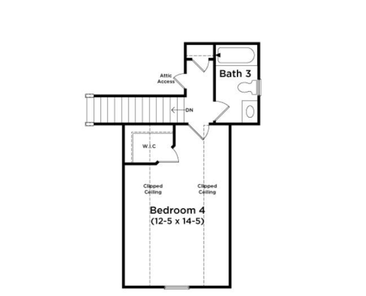 Listing Photo 6