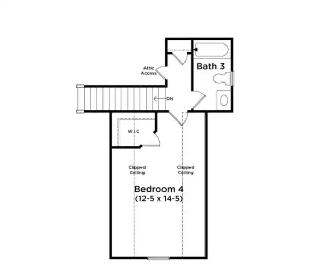 Listing Photo 7