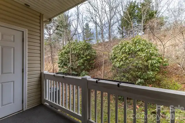 Listing Photo 21