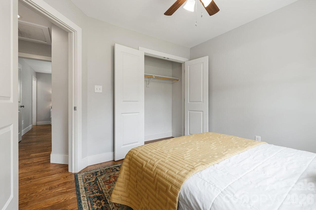 Listing Photo 19