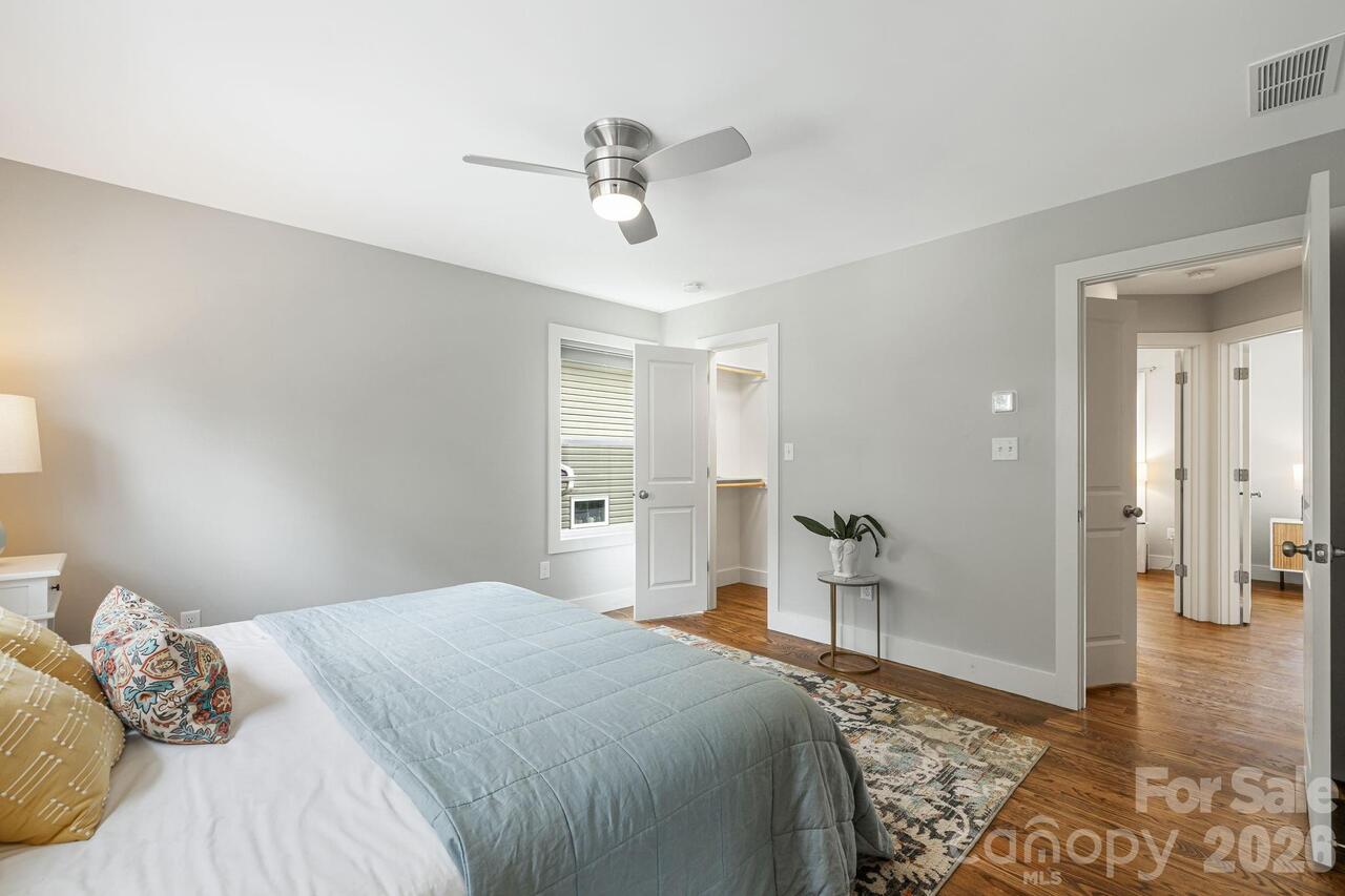 Listing Photo 25