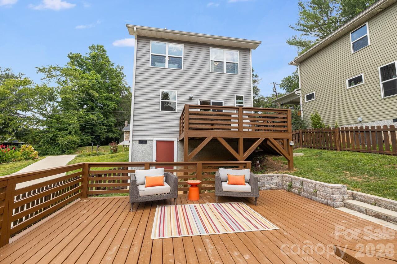 Listing Photo 29
