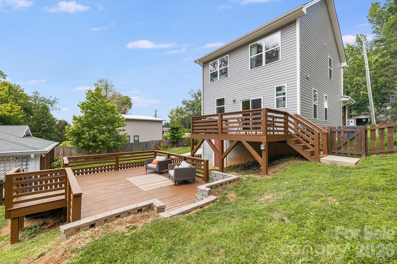 Listing Photo 31