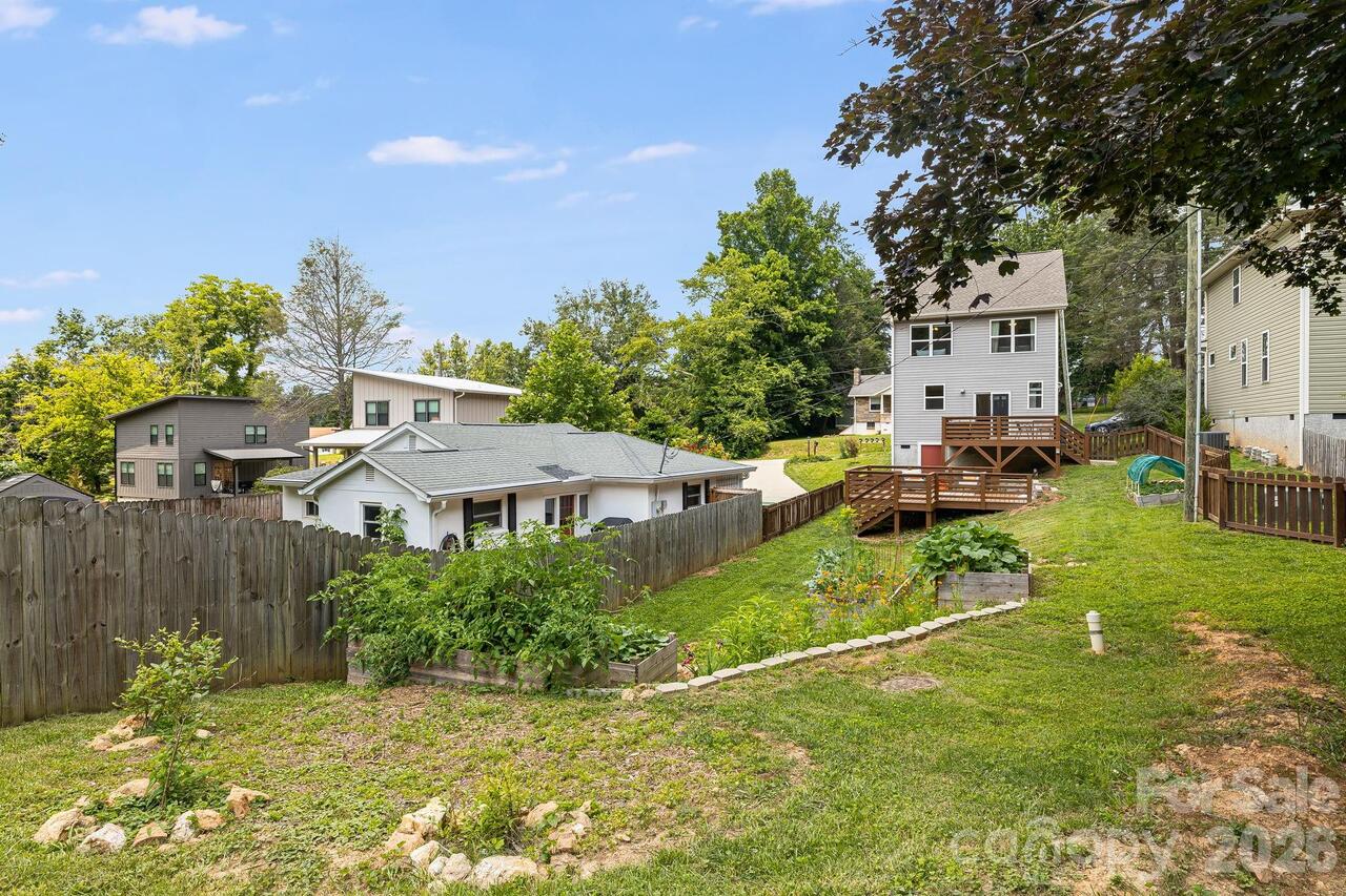 Listing Photo 32