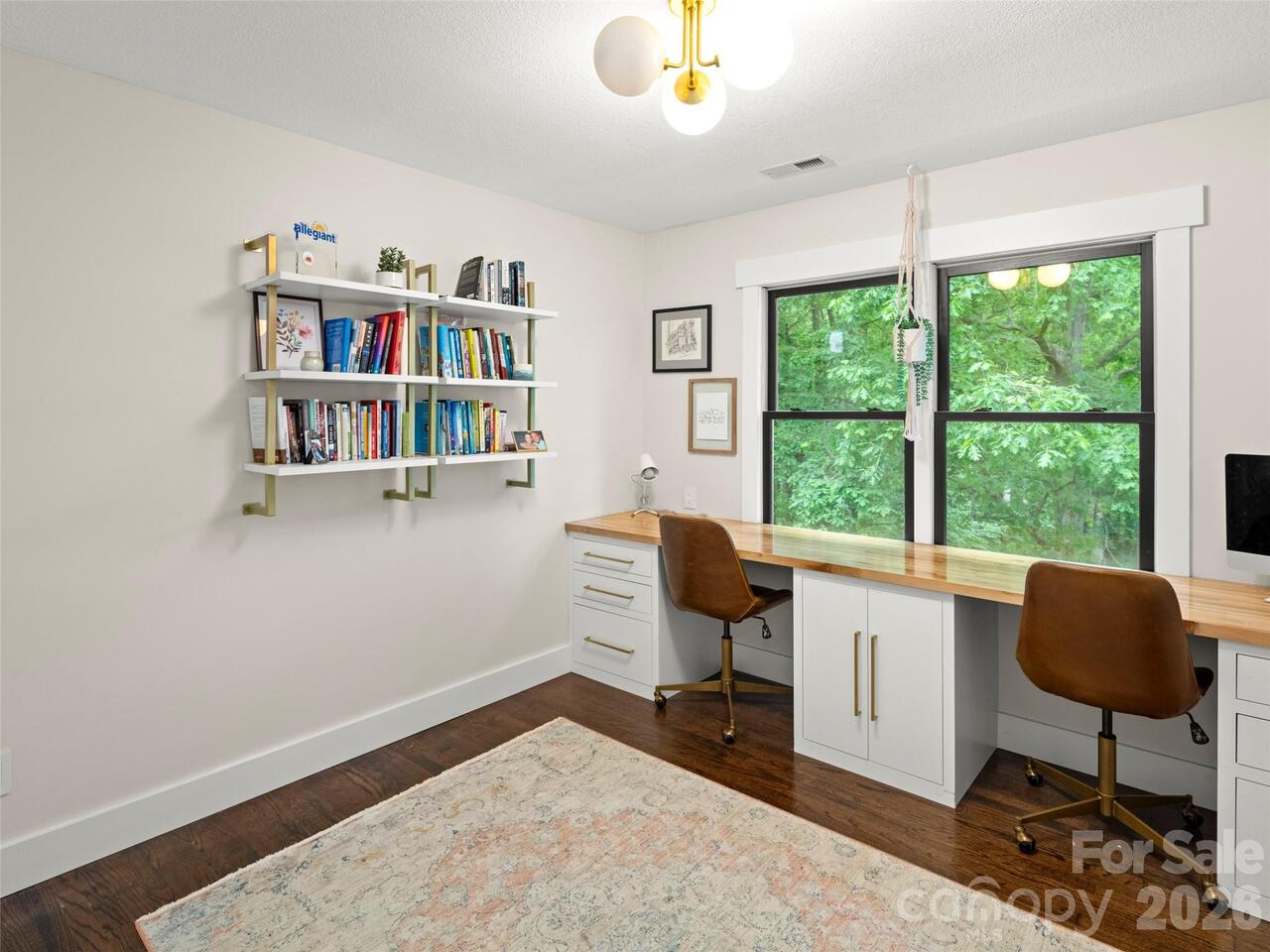 Listing Photo 16