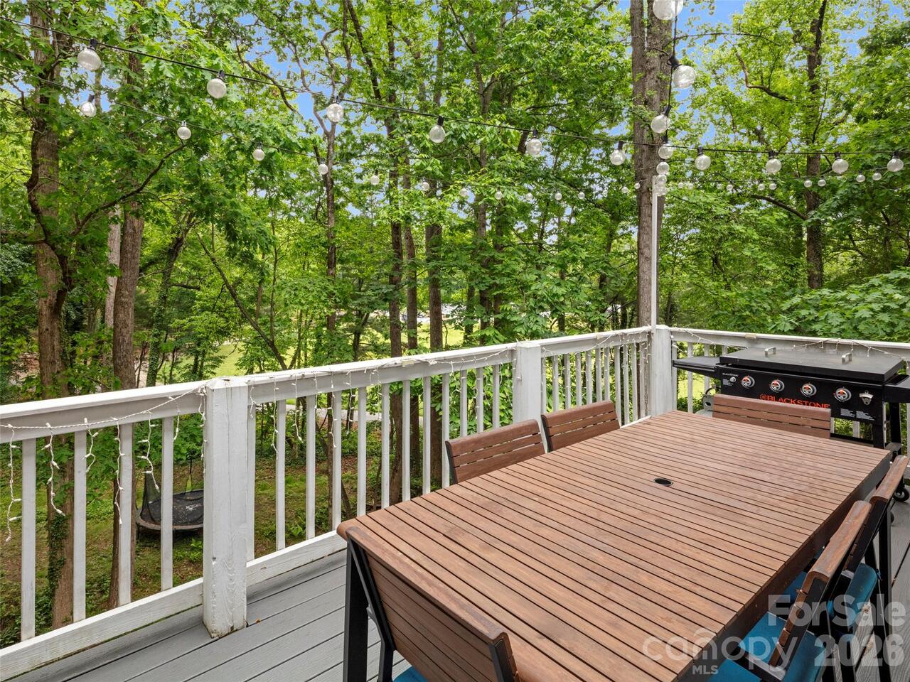 Listing Photo 18