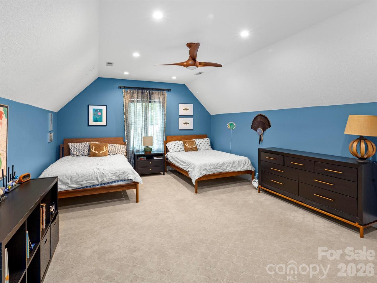 Listing Photo 20