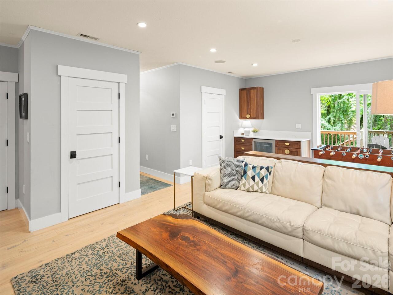 Listing Photo 23