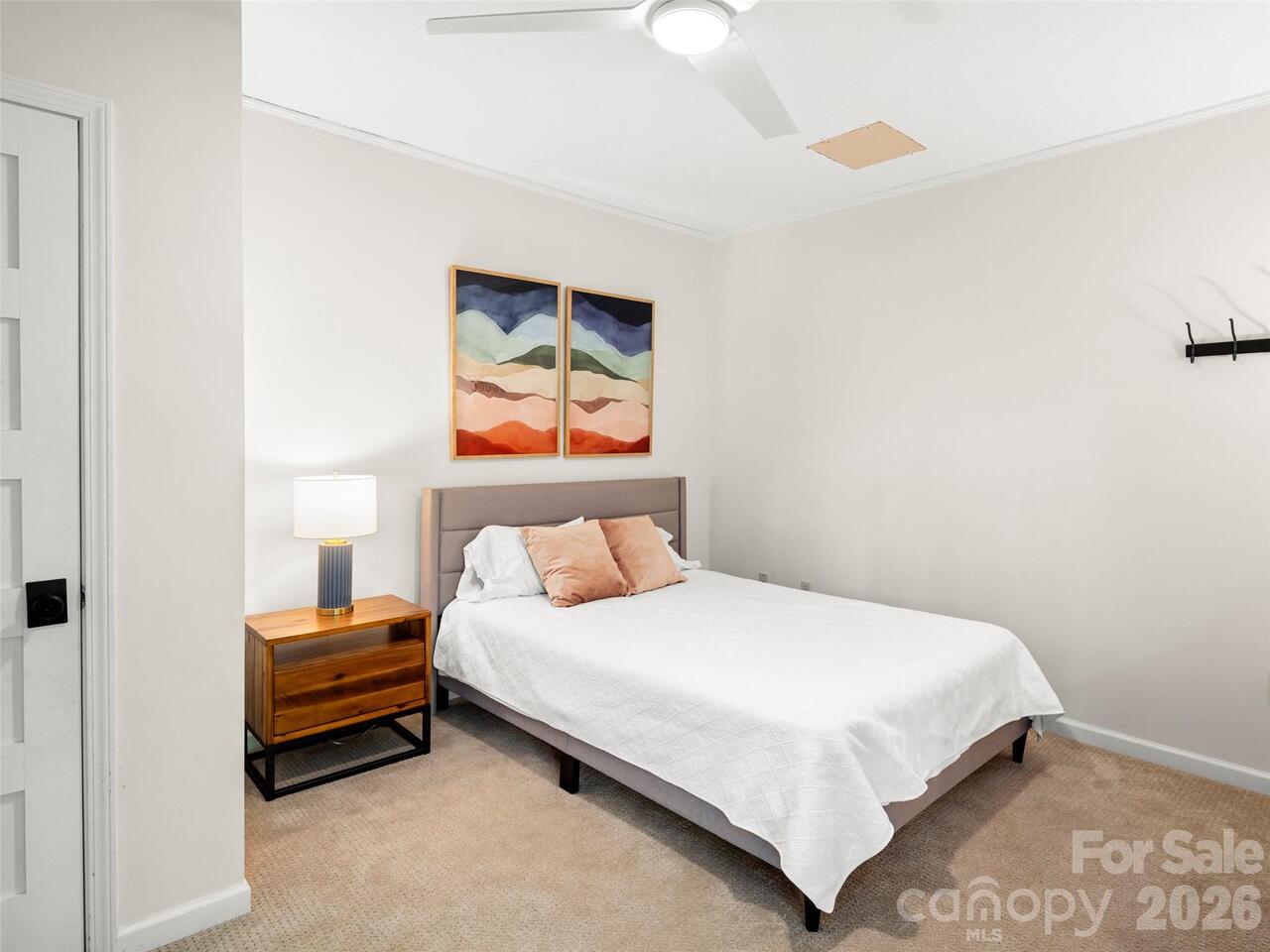 Listing Photo 26