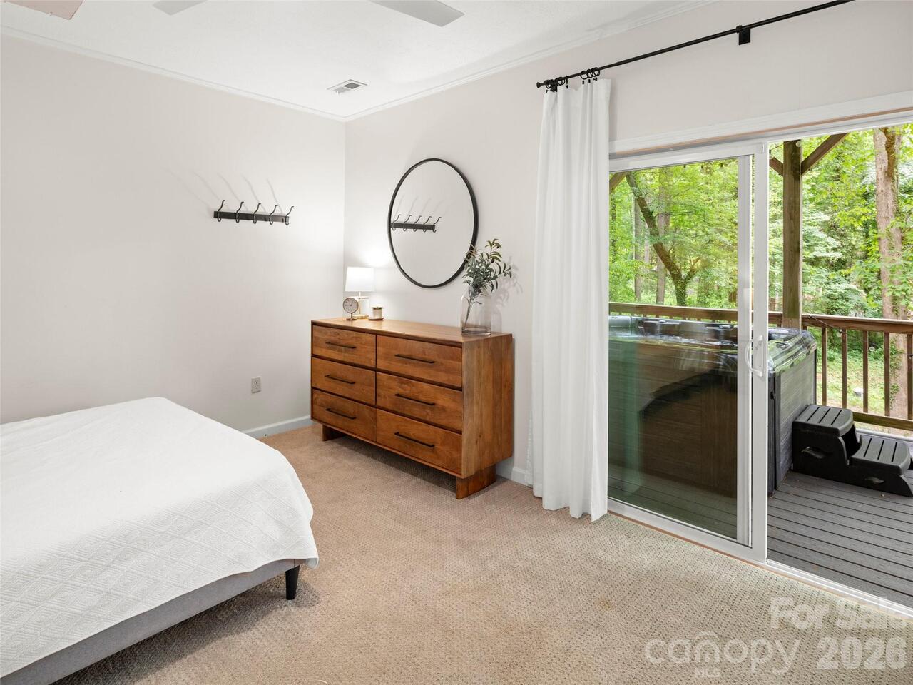 Listing Photo 29