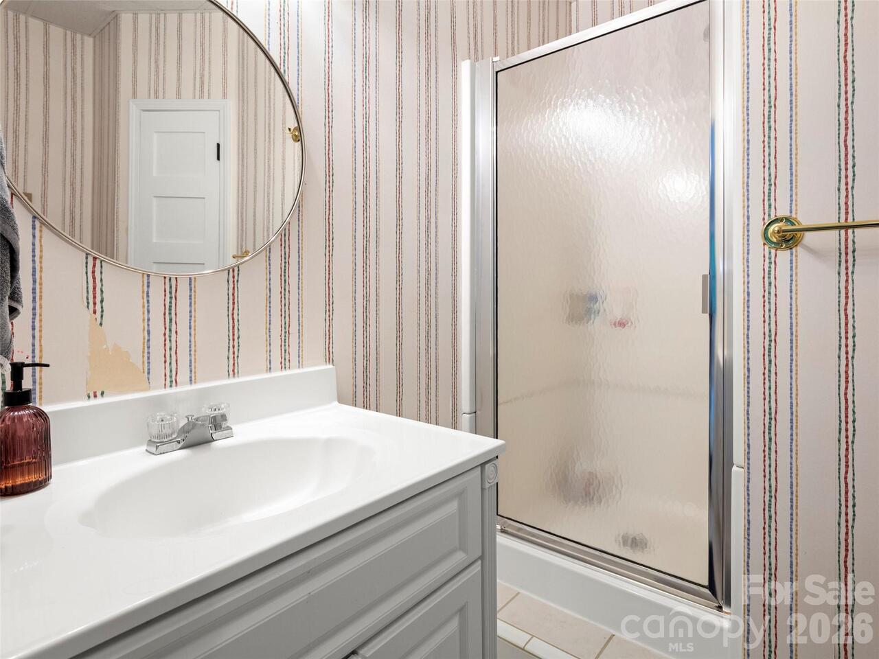 Listing Photo 31
