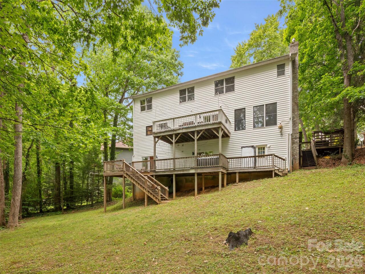 Listing Photo 33