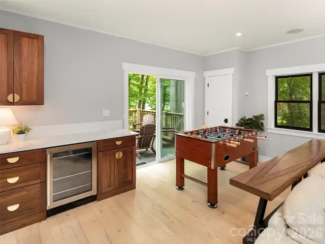 Listing Photo 22
