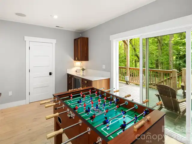 Listing Photo 25