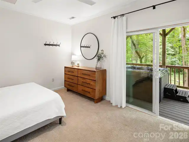 Listing Photo 29