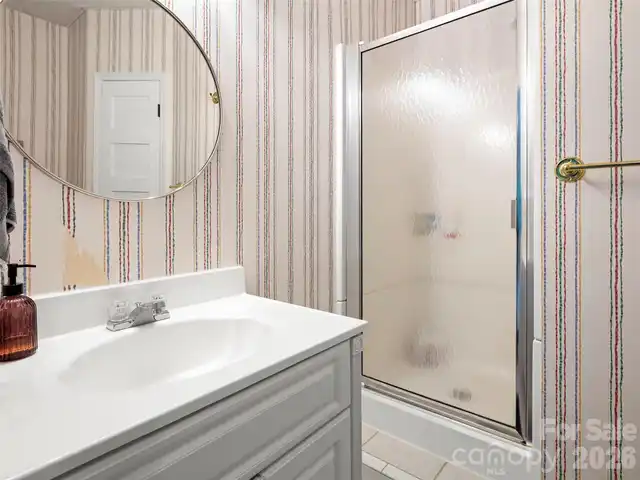 Listing Photo 31