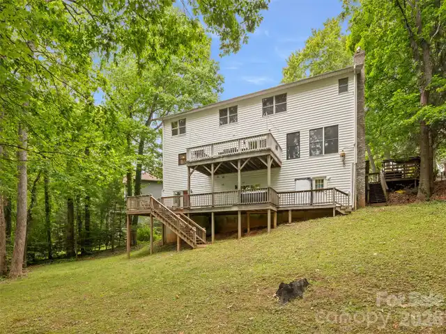 Listing Photo 33