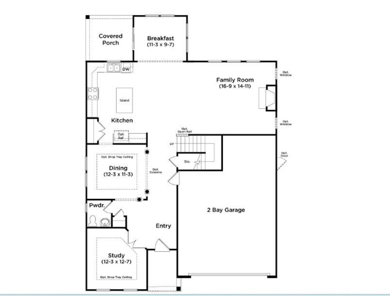 Listing Photo 6
