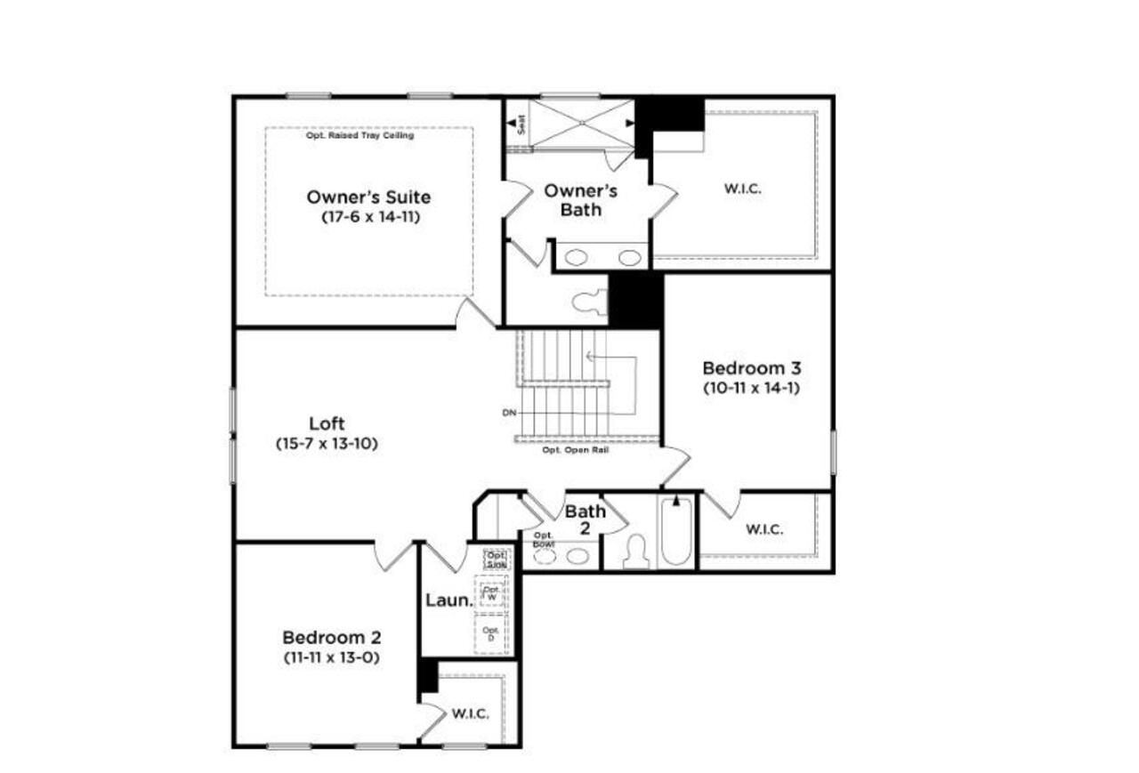 Listing Photo 7