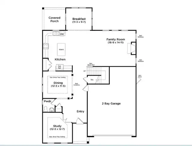Listing Photo 30