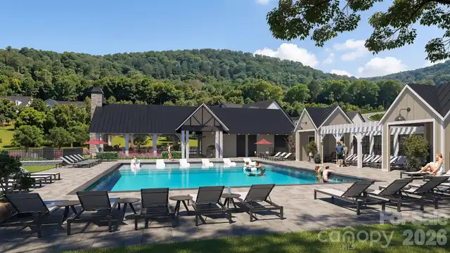 Listing Photo 33