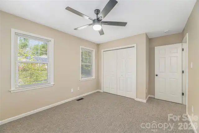 Listing Photo 25