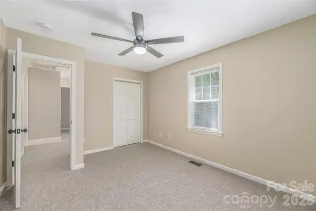Listing Photo 27