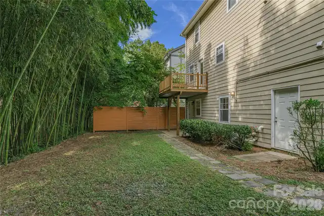 Listing Photo 28