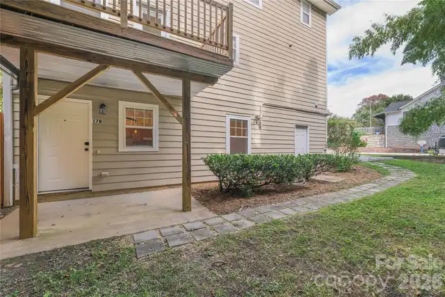 Listing Photo 29
