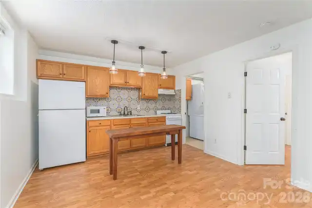 Listing Photo 31