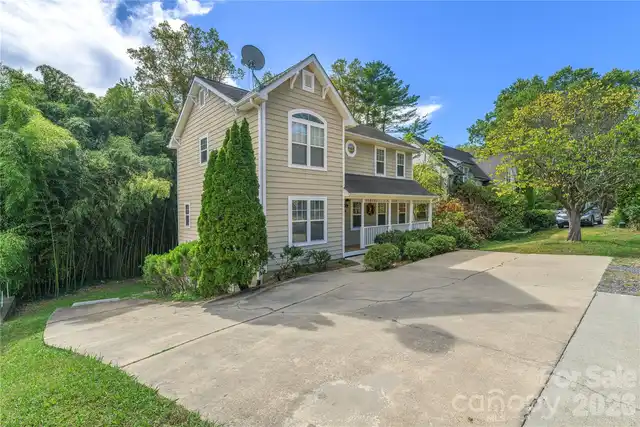 Listing Photo 42