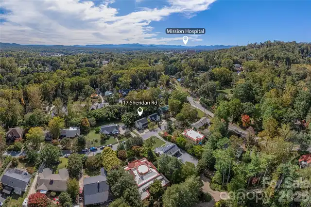 Listing Photo 43