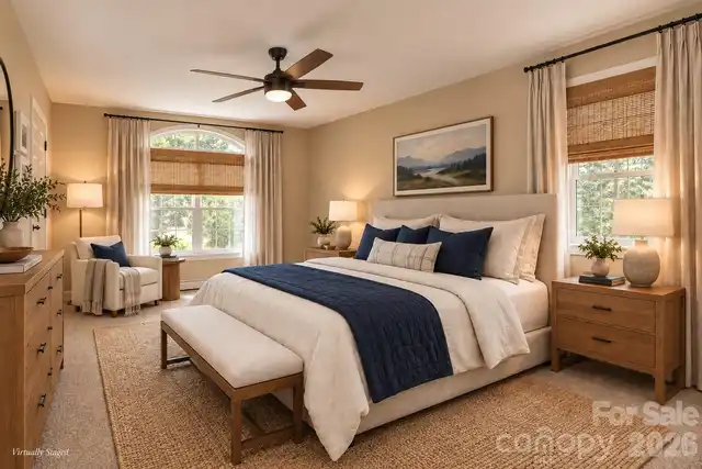 Listing Photo 21