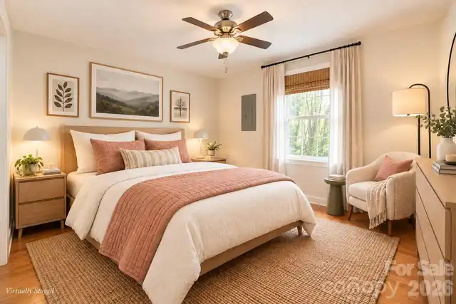 Listing Photo 37