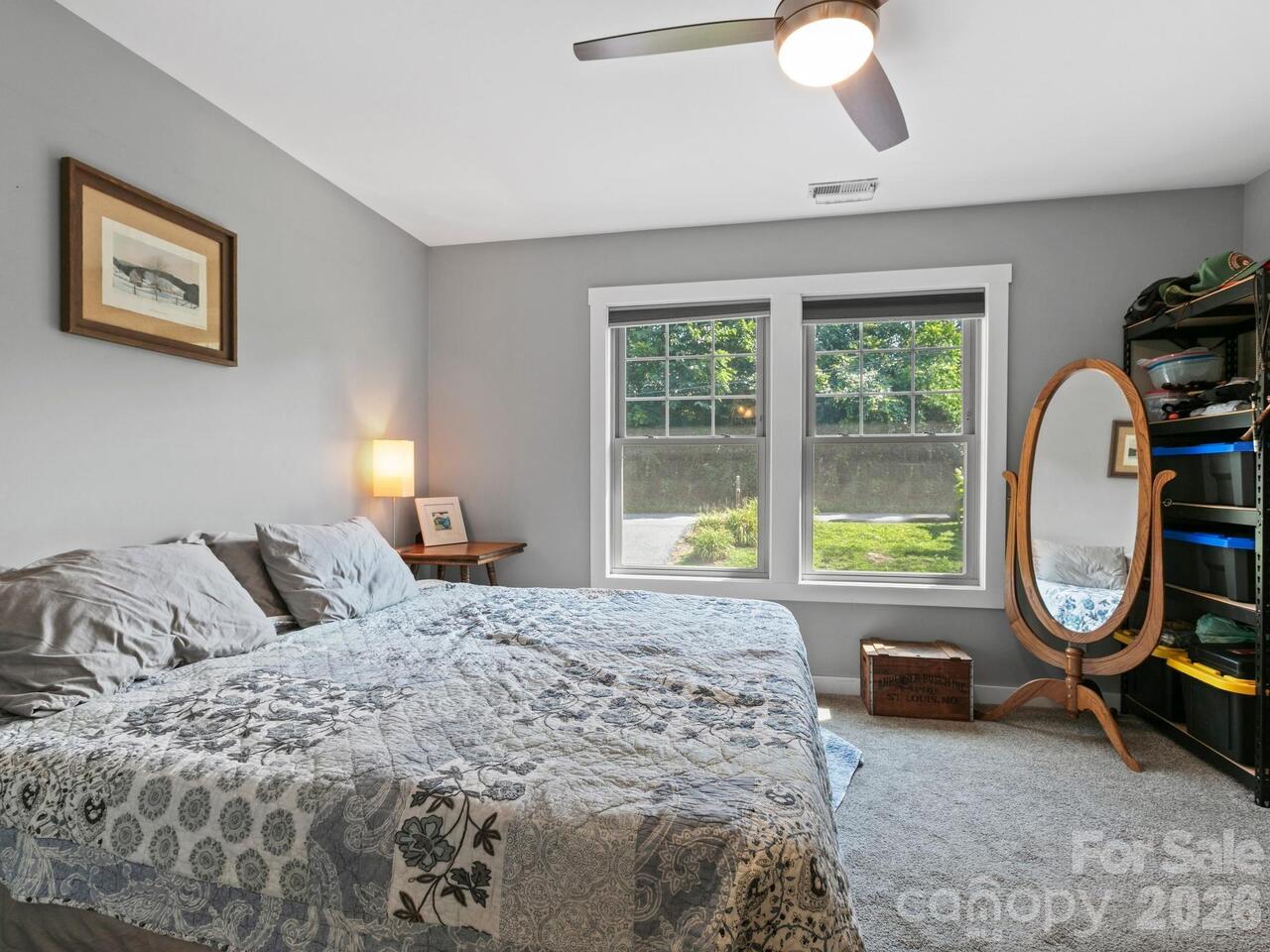 Listing Photo 16