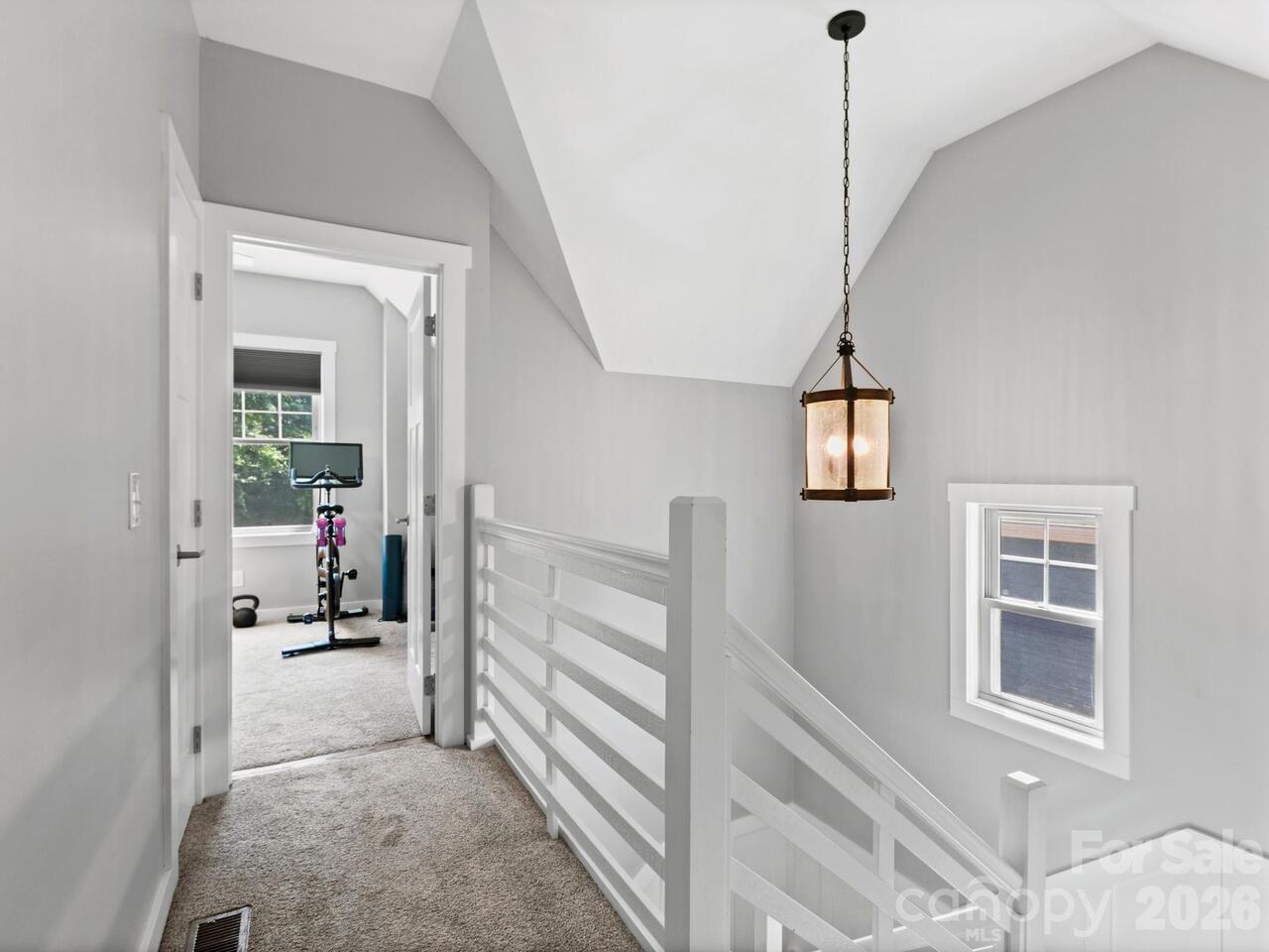Listing Photo 18