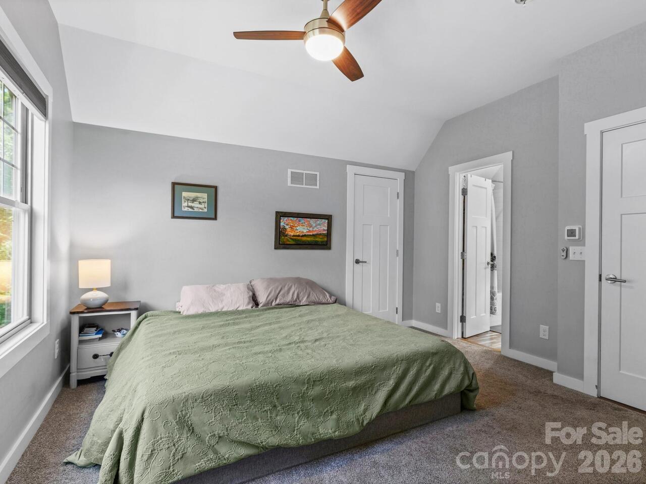 Listing Photo 20